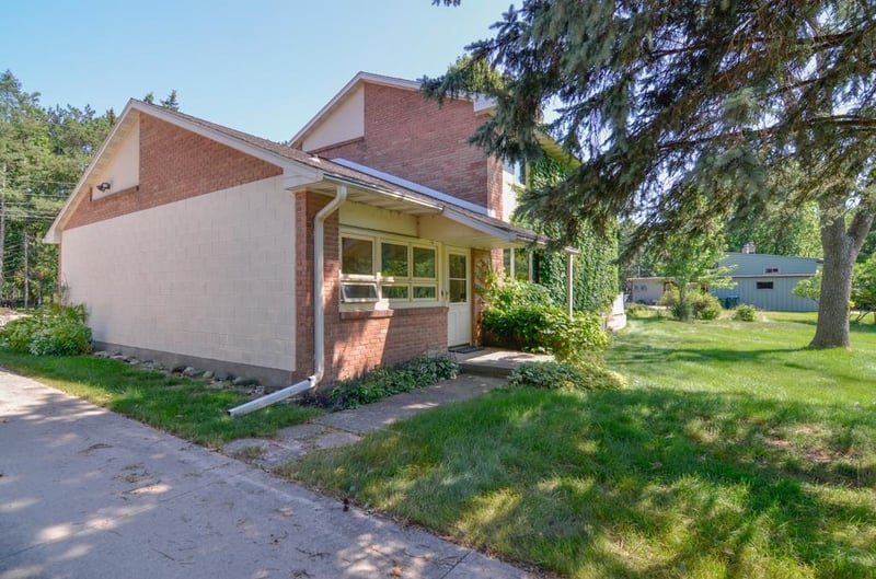 1105 Timmers Ln, Appleton, WI 54914