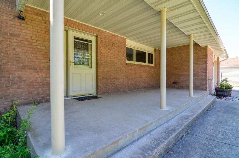 1105 Timmers Ln, Appleton, WI 54914
