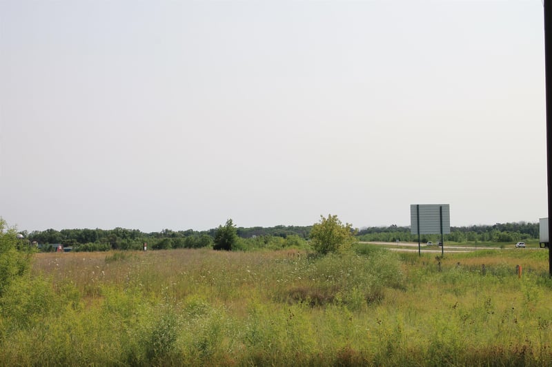 Sandhill Dr #3, Oconto, WI 54153