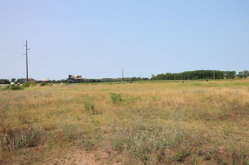 Sandhill Dr #3, Oconto, WI 54153