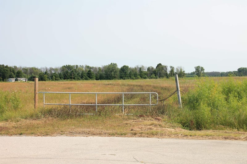 Sandhill Dr #3, Oconto, WI 54153