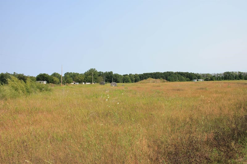Sandhill Dr #3, Oconto, WI 54153
