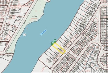 140 River Dr, Appleton, WI 54915
