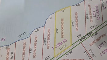 13832 Bonita Ln, Mountain, WI 54149-0000