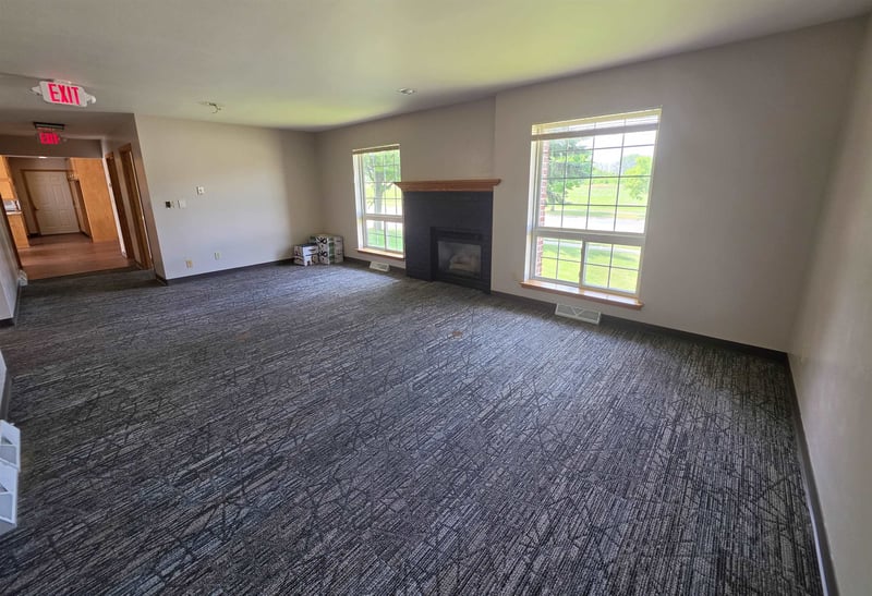 840 Taylor St, Green Bay, WI 54303-4640