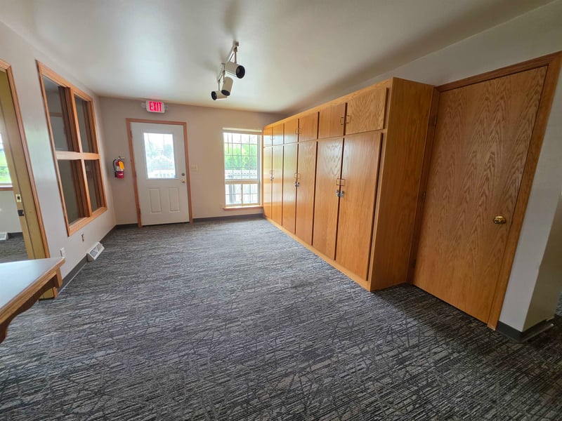 840 Taylor St, Green Bay, WI 54303-4640