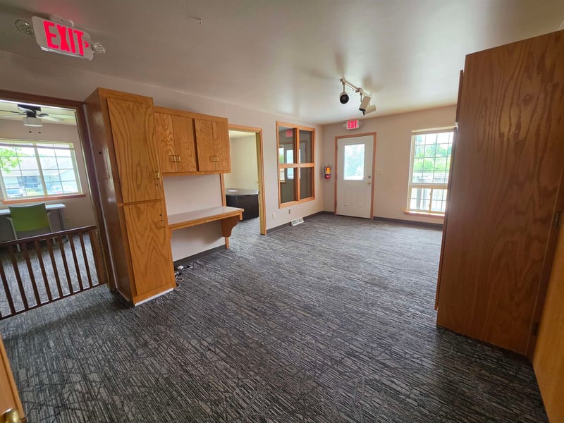 840 Taylor St, Green Bay, WI 54303-4640