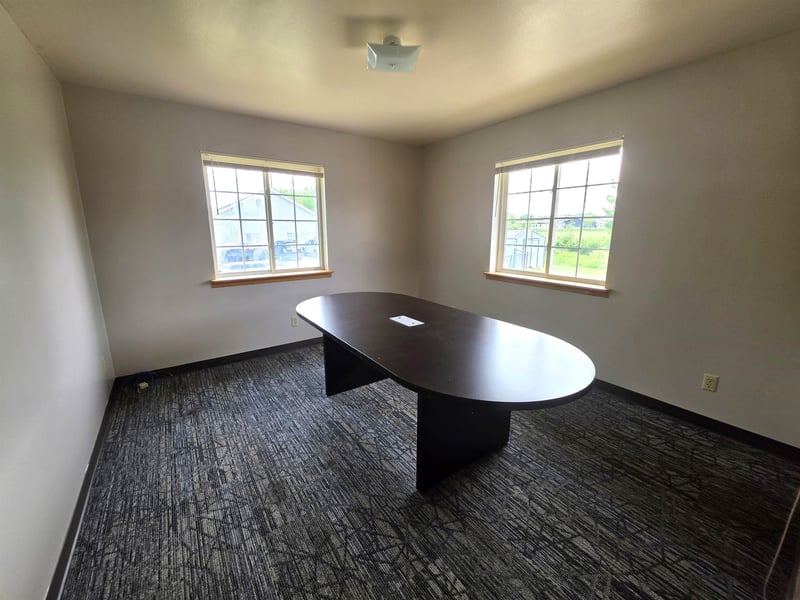 840 Taylor St, Green Bay, WI 54303-4640