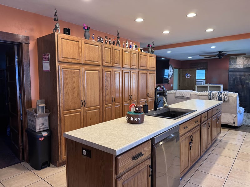 208 Calumet St, Appleton, WI 54915-1879