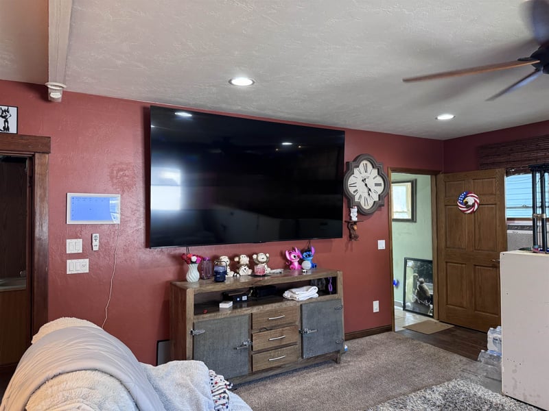 208 Calumet St, Appleton, WI 54915-1879