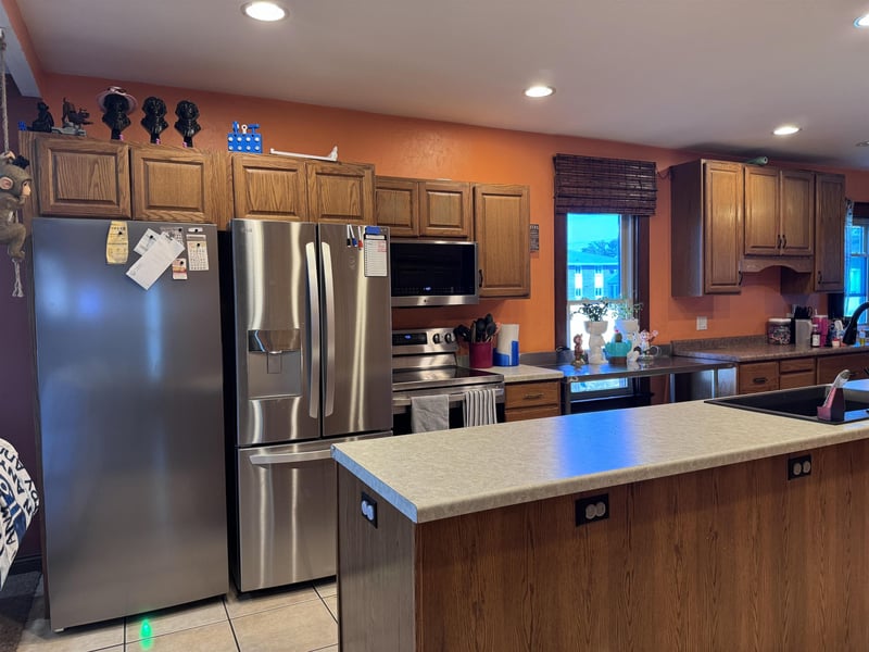 208 Calumet St, Appleton, WI 54915-1879