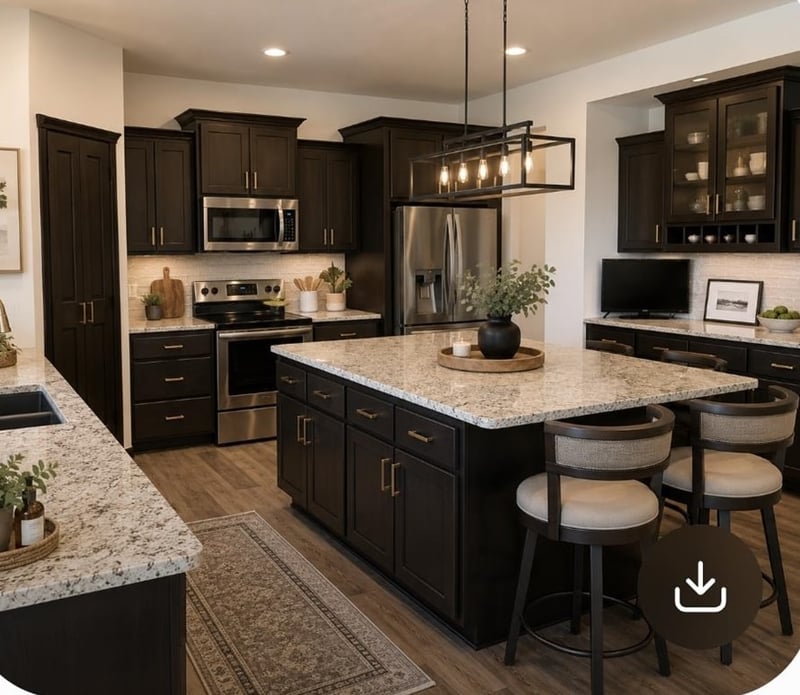 1774 Applewood Dr, De Pere, WI 54115-7308