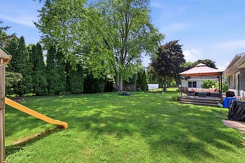 815 Eckardt Ct, Oshkosh, WI 54902-6732
