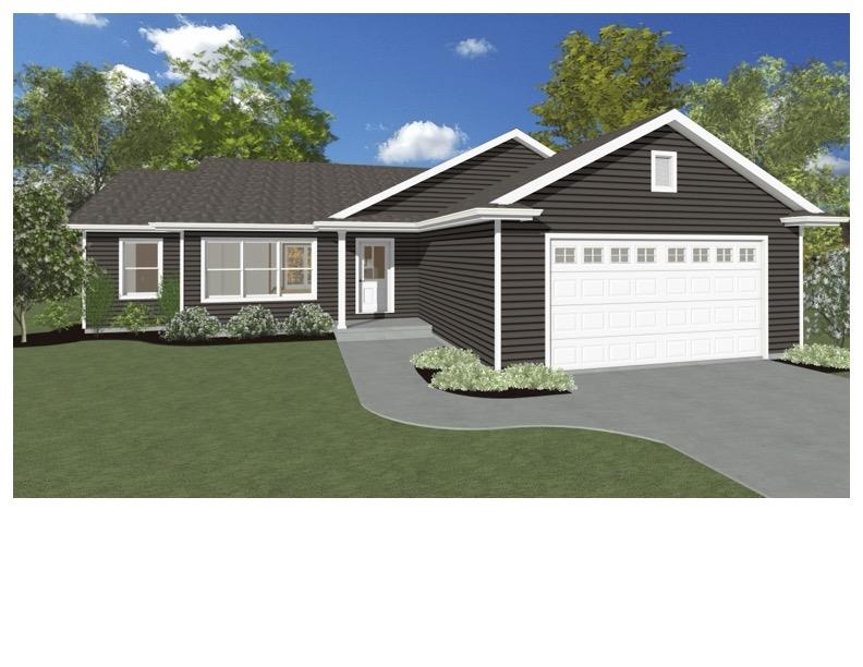 N9228 Dylan Dr, Appleton, WI 54915