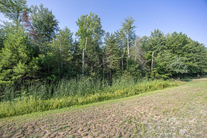Hwy 64 #1, Suring, WI 54174