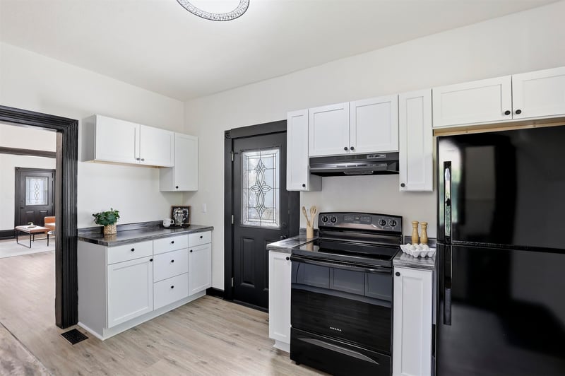 851 Franklin St, Oshkosh, WI 54901-4315