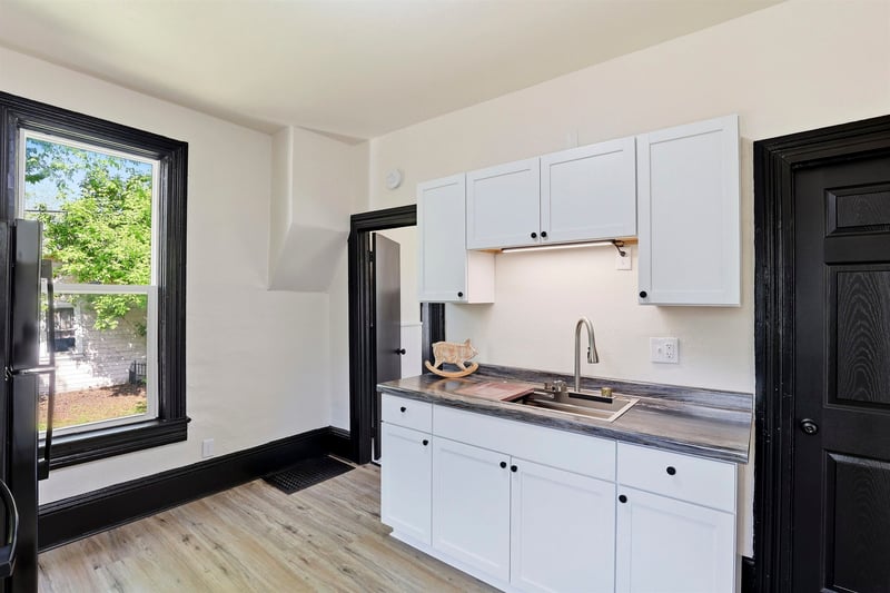851 Franklin St, Oshkosh, WI 54901-4315
