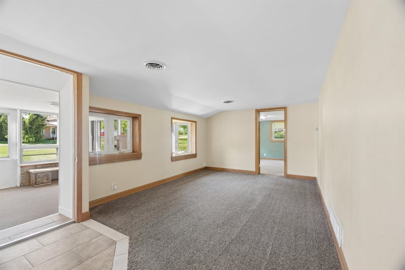 518 Graves St, Chilton, WI 53014