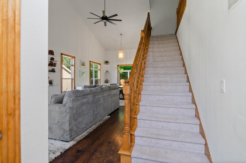 2292 Southern Cross Rd, Green Bay, WI 54303-6599