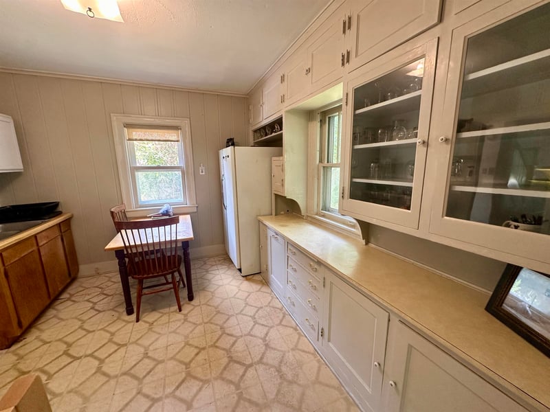 516 Maple St, Appleton, WI 54915