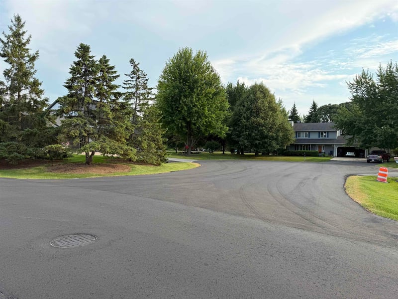 2884 Westmoor Rd, Oshkosh, WI 54904-0000