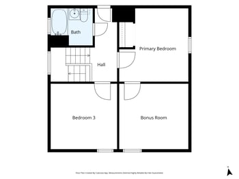 806 W 8th Ave, Oshkosh, WI 54902