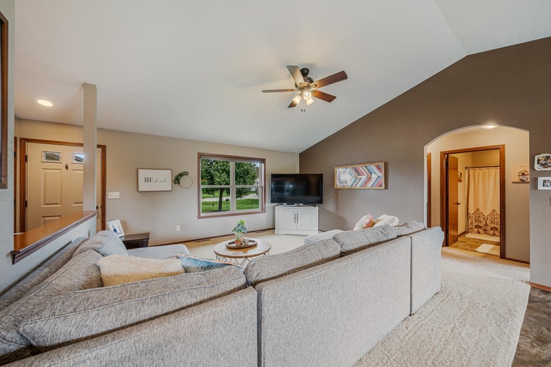 810 Rusty Ct, Kaukauna, WI 54130