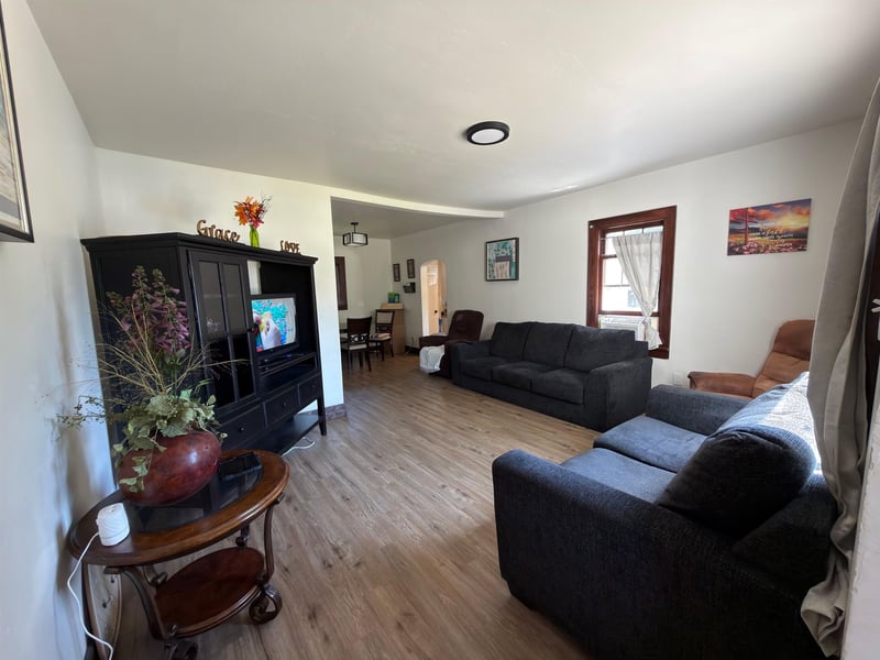 1750 Western Ave, Green Bay, WI 54303