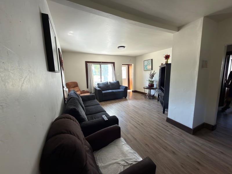 1750 Western Ave, Green Bay, WI 54303