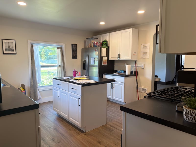 1750 Western Ave, Green Bay, WI 54303