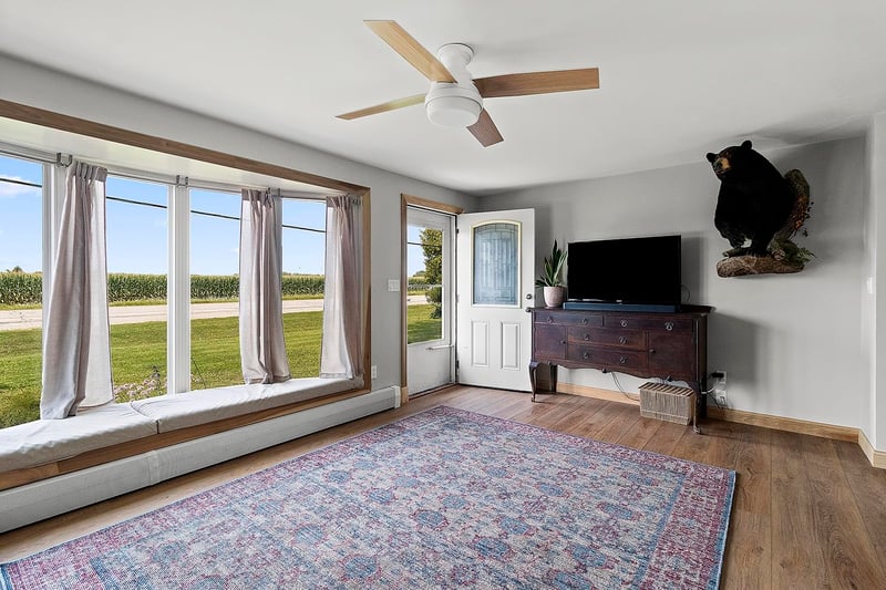 3656 Humboldt Rd, Green Bay, WI 54311