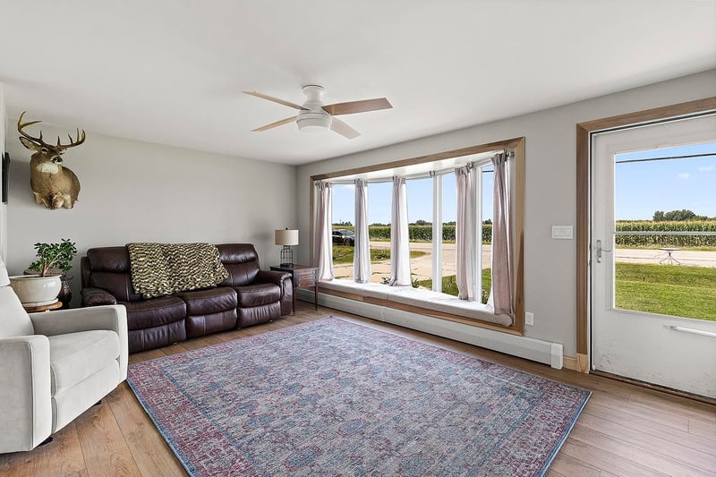 3656 Humboldt Rd, Green Bay, WI 54311