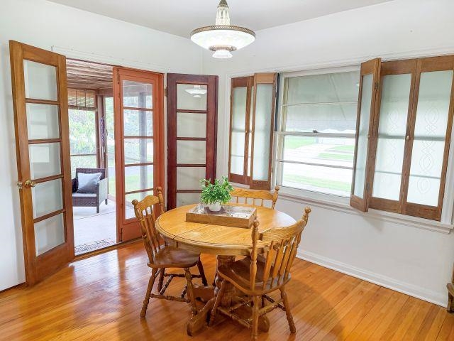 1006 Evans St, Oshkosh, WI 54901