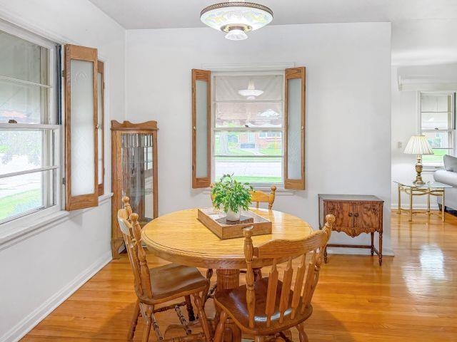 1006 Evans St, Oshkosh, WI 54901