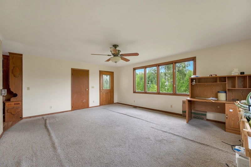 5337 State Hwy 22, Lena, WI 54139