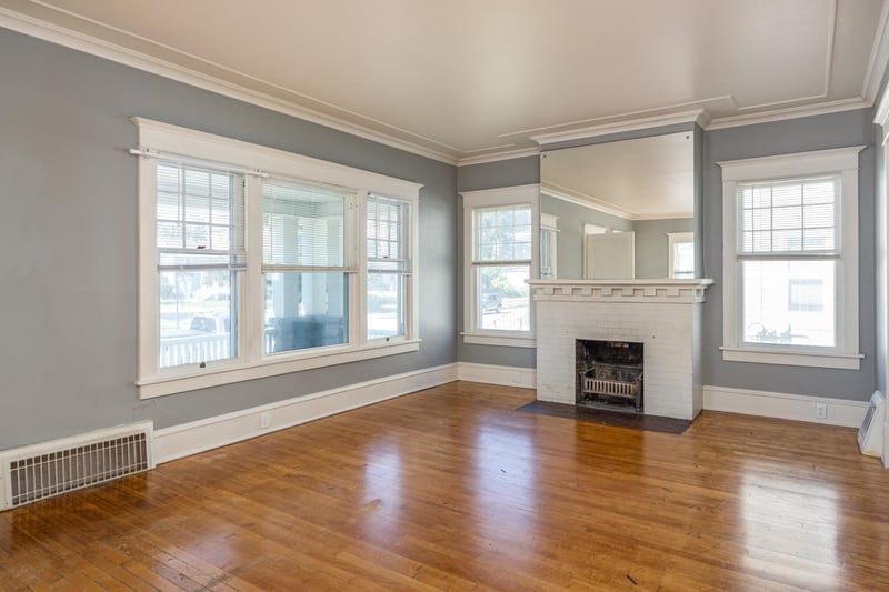 238 Irving Ave, Oshkosh, WI 54901-4468