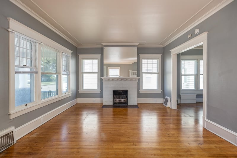 238 Irving Ave, Oshkosh, WI 54901-4468