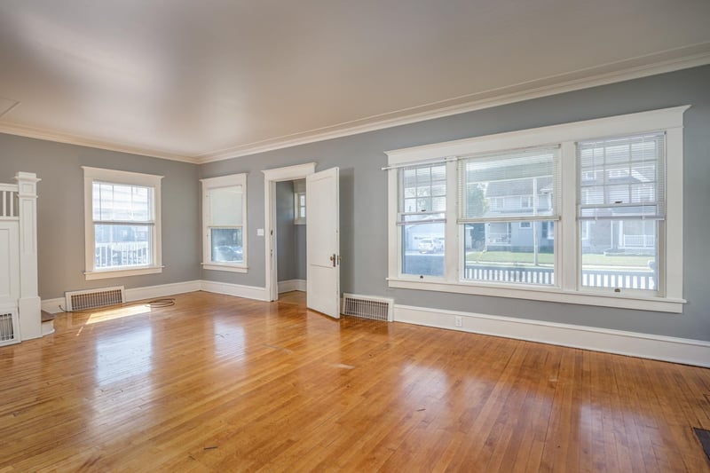 238 Irving Ave, Oshkosh, WI 54901-4468