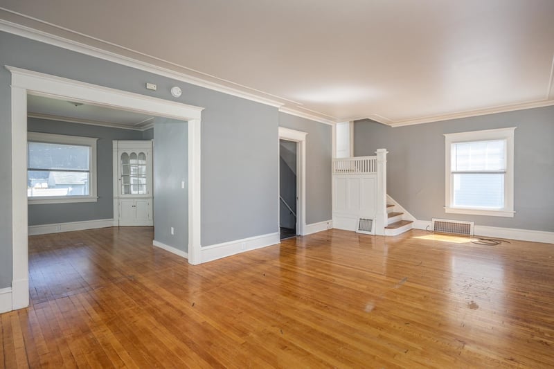238 Irving Ave, Oshkosh, WI 54901-4468