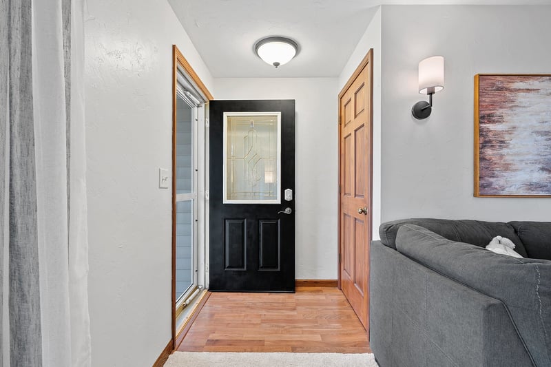 2559 Wildflower Row, Green Bay, WI 54311-5253