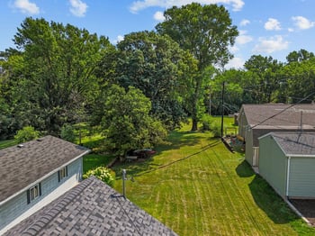312 S Lake St, Neenah, WI 54956