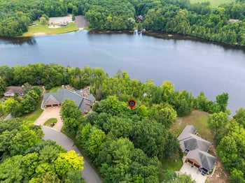 317 W Highland Dr, Oconto Falls, WI 54154-0000