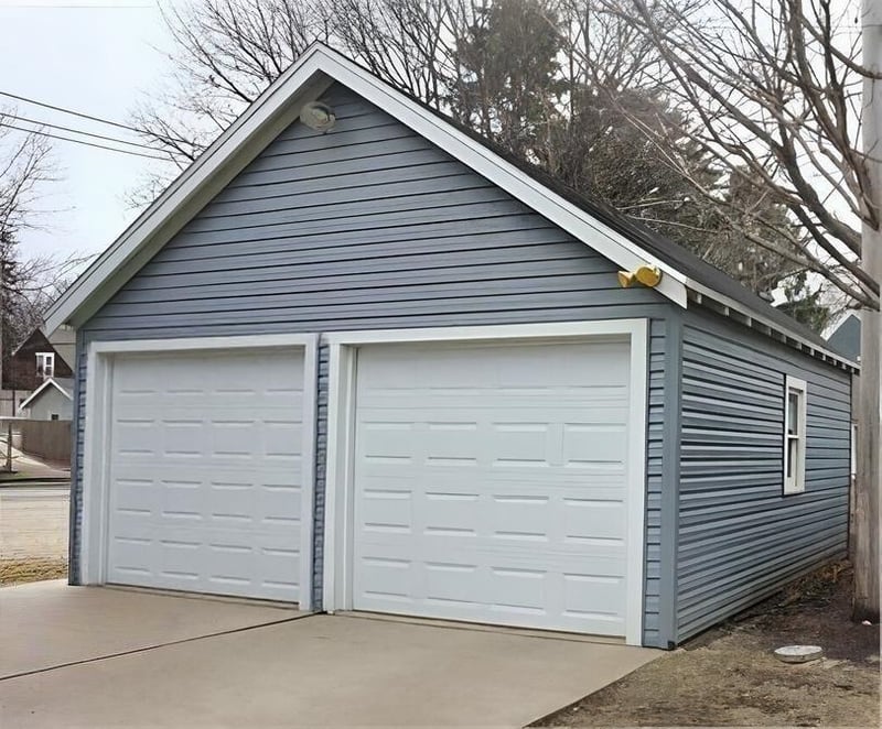 506 Atlantic St, Appleton, WI 54911