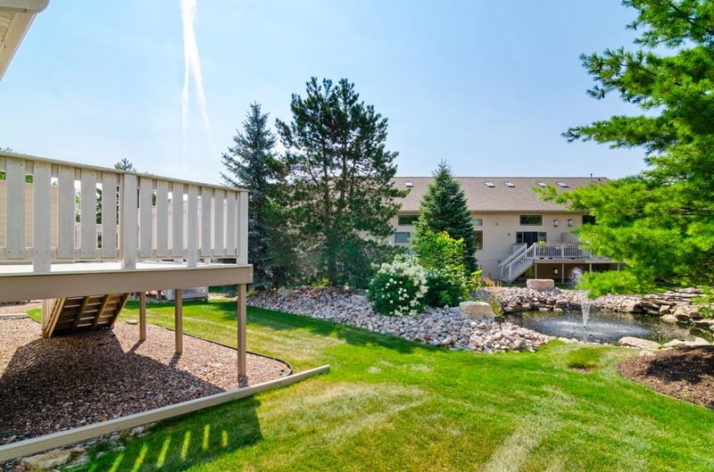 2537 Northern Harrier Ps, Green Bay, WI 54313