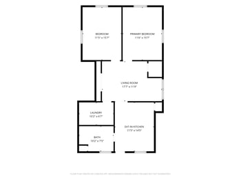 843 W 9th Ave, Oshkosh, WI 54902
