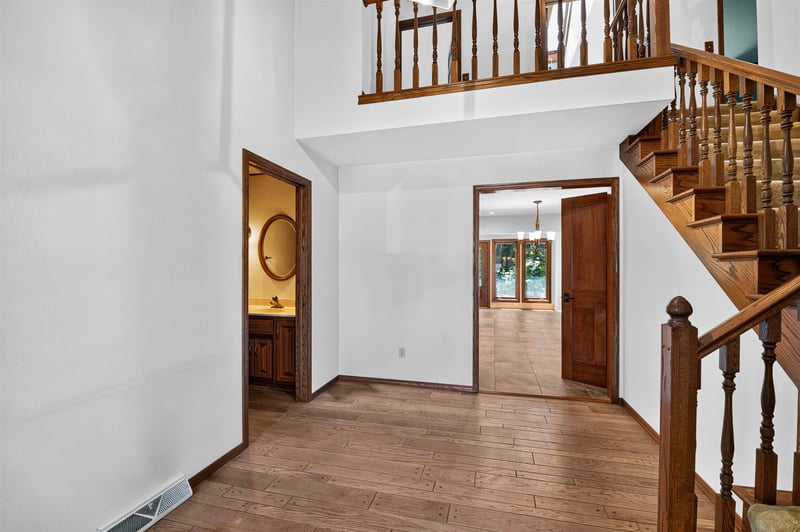 3452 Bay Highlands Dr, Green Bay, WI 54311