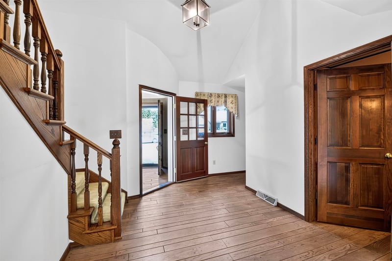 3452 Bay Highlands Dr, Green Bay, WI 54311