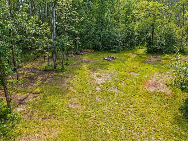6655 Pioneer Dr, Abrams, WI 54101