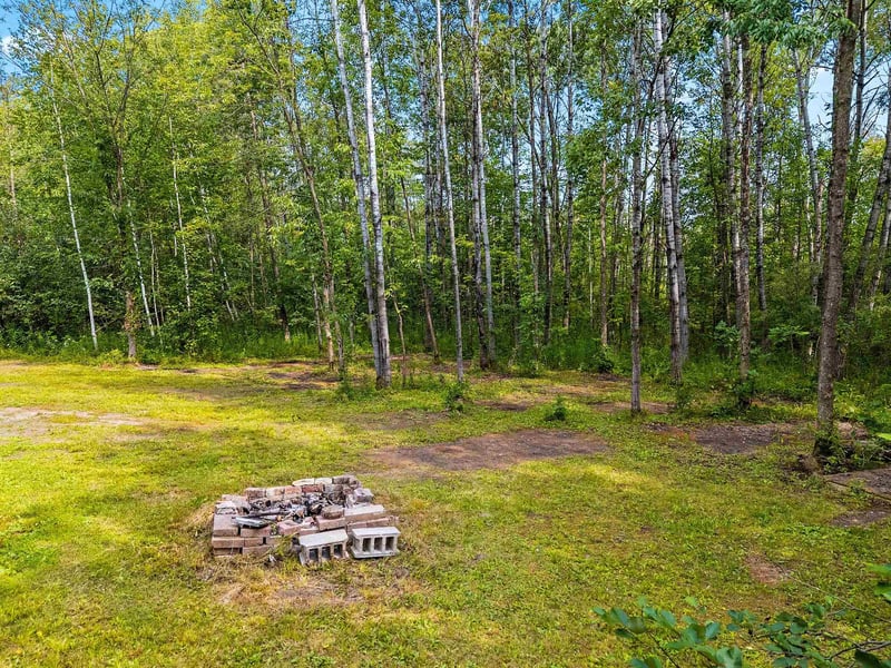 Pioneer Dr, Abrams, WI 54101