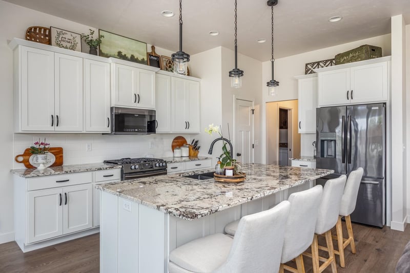 2901 Turquoise Ln, Appleton, WI 54913